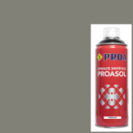 Spray proalac esmalte laca al poliuretano ral 7023 - ESMALTES